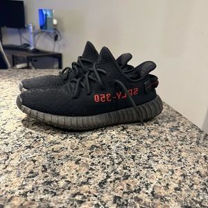 Adidas yeezy boost 350 V2